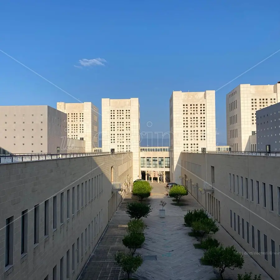 Università Mediterranea di Reggio, il 17 novembre la cerimonia di inaugurazione dell'anno accademico