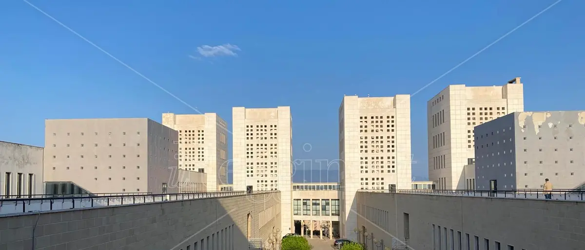 Reggio, alla Mediterranea una giornata dedicata alla valorizzazione della professionalità docente