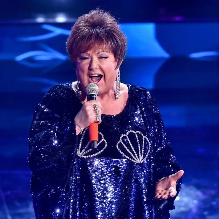 Reggio, da Orietta Berti al Plastic Free: cosa fare nel weekend