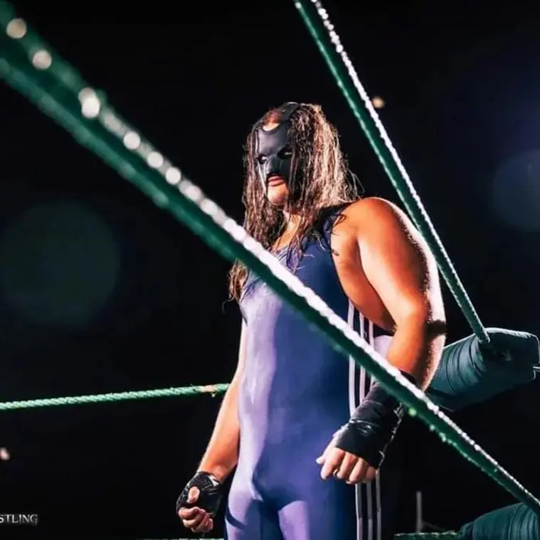 Wrestling, la proposta: creare uno spazio dove praticarlo a Reggio