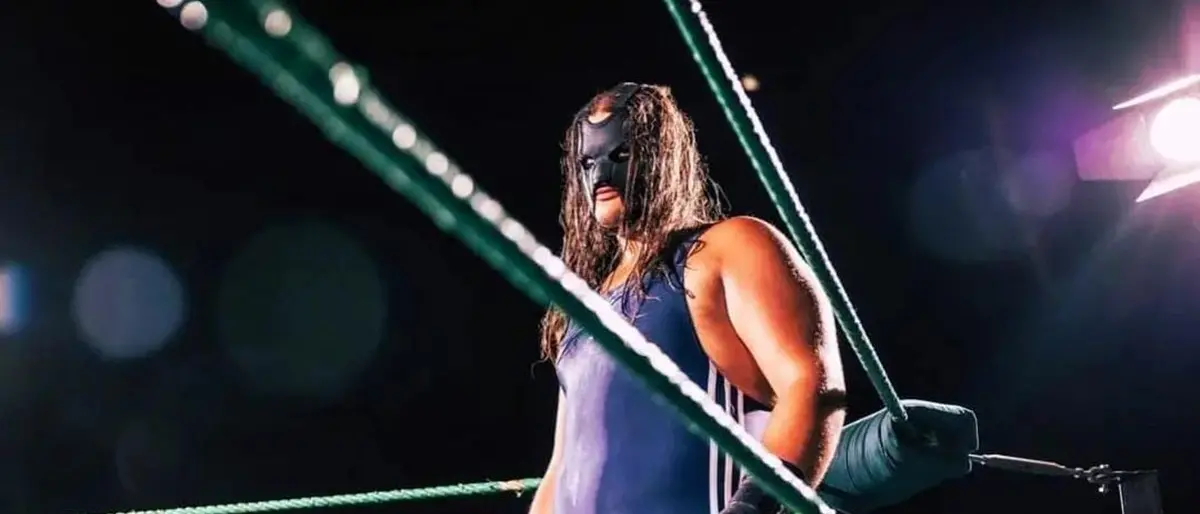 Wrestling, la proposta: creare uno spazio dove praticarlo a Reggio