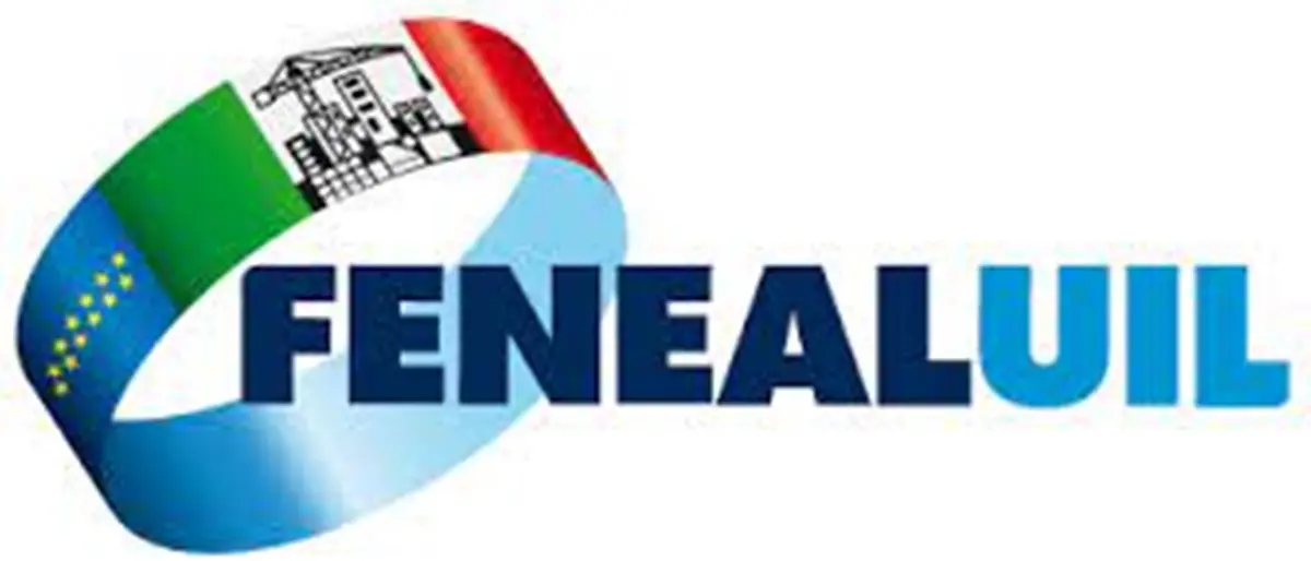 Sicurezza scolastica: FenealUil: «La Calabria ha bisogno di un nuovo piano infrastrutturale»