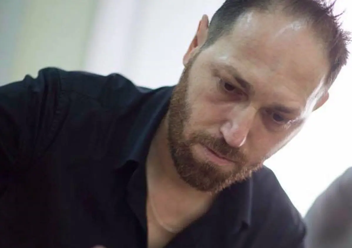 ARTI E MESTIERI| Forbici, spazzola e tanto talento: la ricercatezza dell’hair stylist Salvatore Clemensi