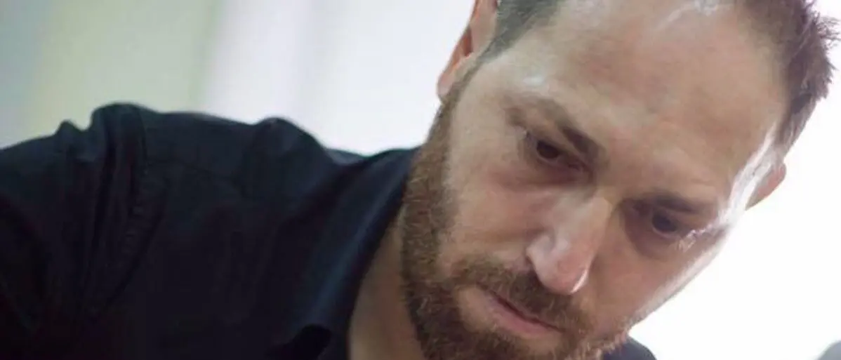 ARTI E MESTIERI| Forbici, spazzola e tanto talento: la ricercatezza dell’hair stylist Salvatore Clemensi