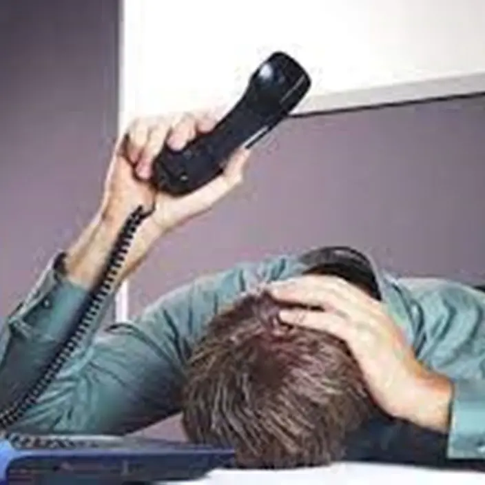 Anche a Reggio la truffa telefonica del cambio gestore “per motivi tecnici”