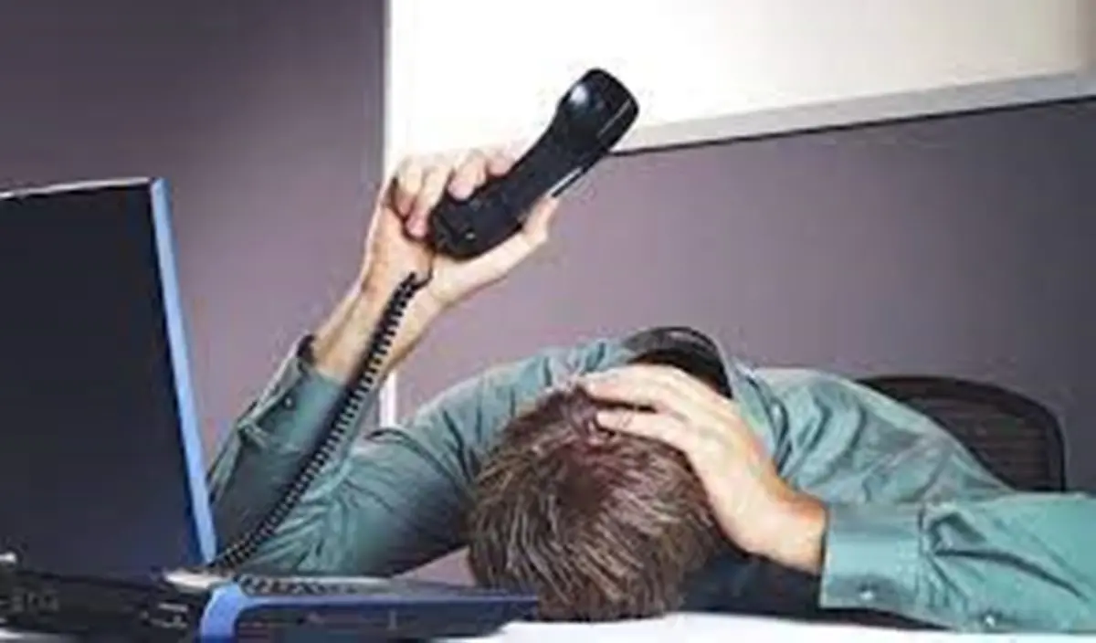 Anche a Reggio la truffa telefonica del cambio gestore “per motivi tecnici”