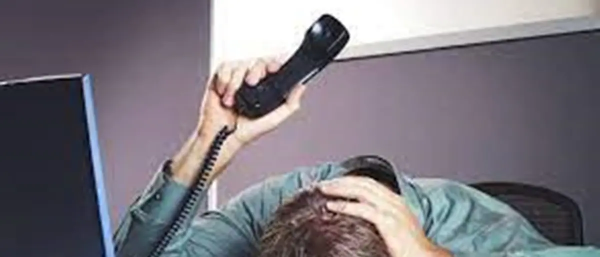 Anche a Reggio la truffa telefonica del cambio gestore “per motivi tecnici”