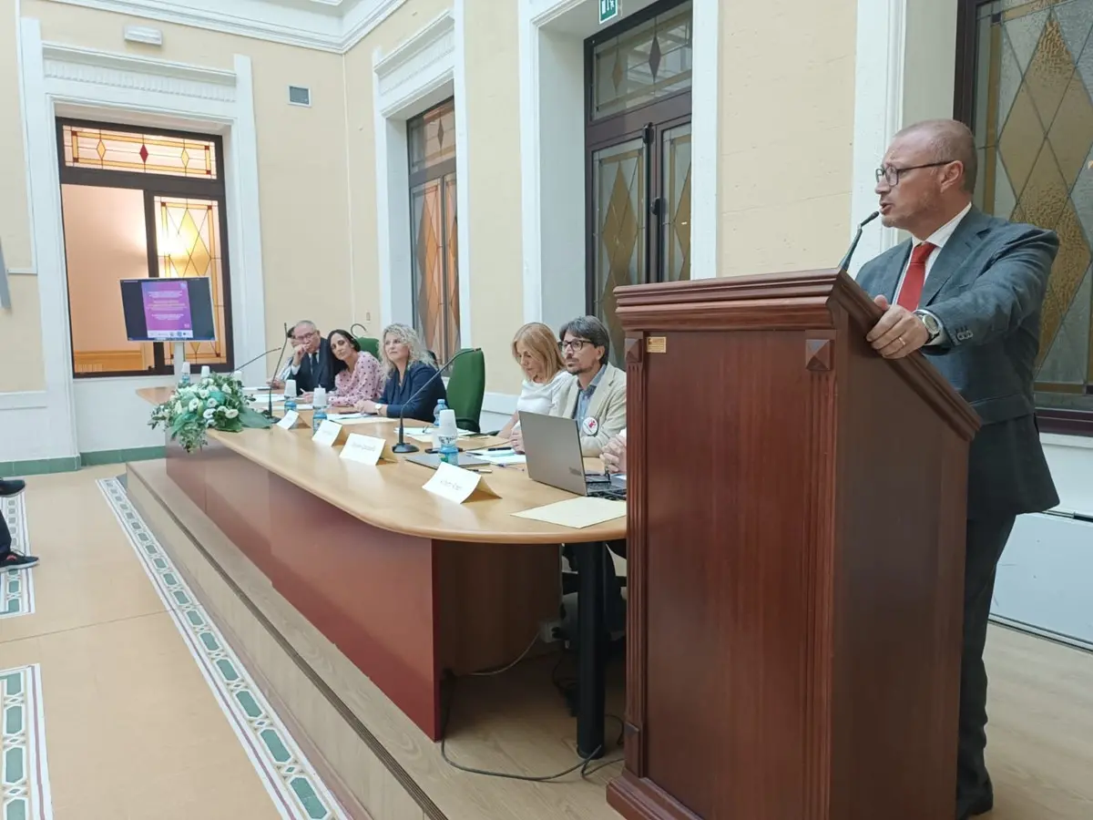 Reggio, workshop “Racconti di ePolicy: un’opportunità per la scuola”