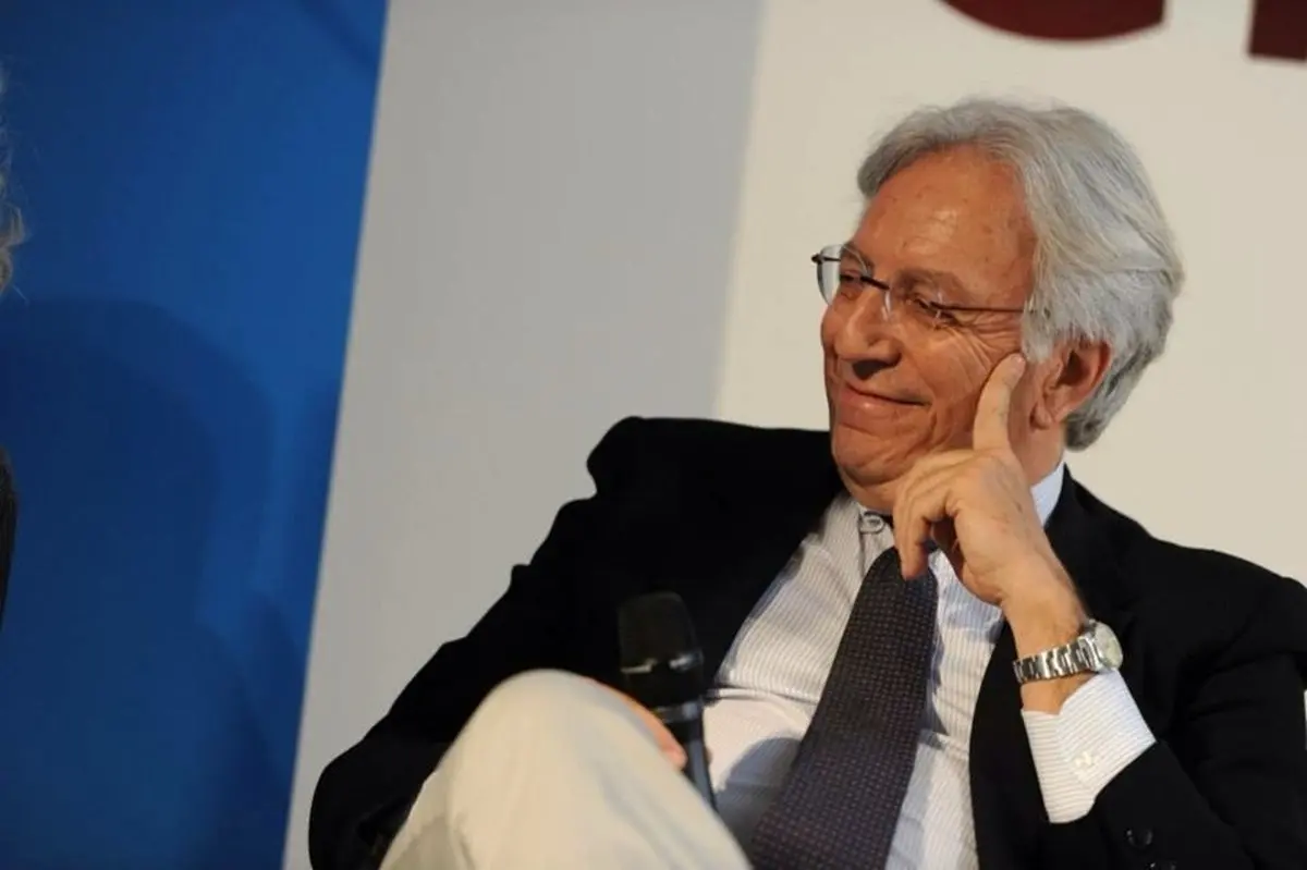 Gal Terre Locridee: «A Polsi il “birrificio sociale” e a Bovalino un’azienda per l'olio Cbd»