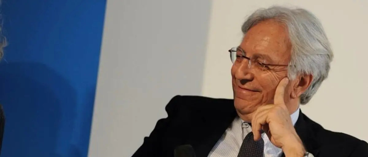 Gal Terre Locridee: «A Polsi il “birrificio sociale” e a Bovalino un’azienda per l'olio Cbd»