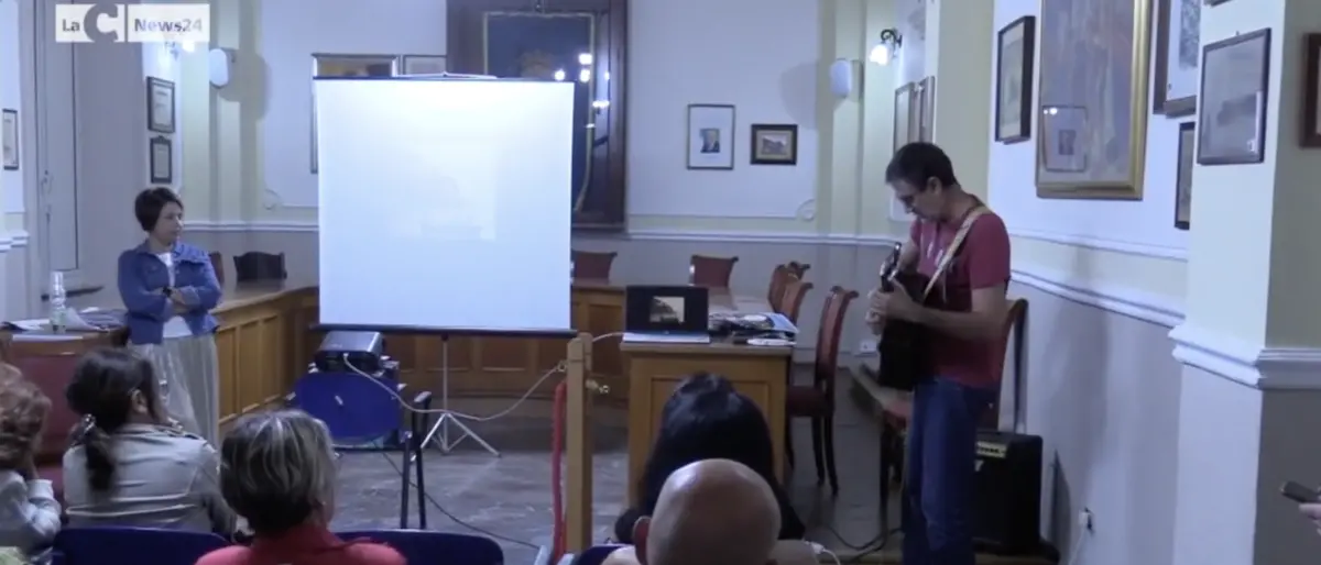 Scilla, non solo turismo: chiusa stagione estiva con un bilancio positivo