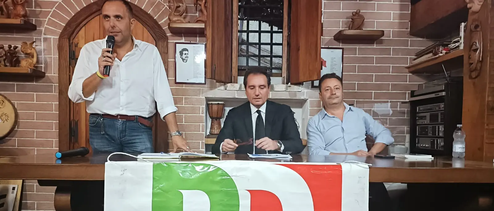 Ponte sullo Stretto, l'incubo espropri torna a far tremare Villa San Giovanni