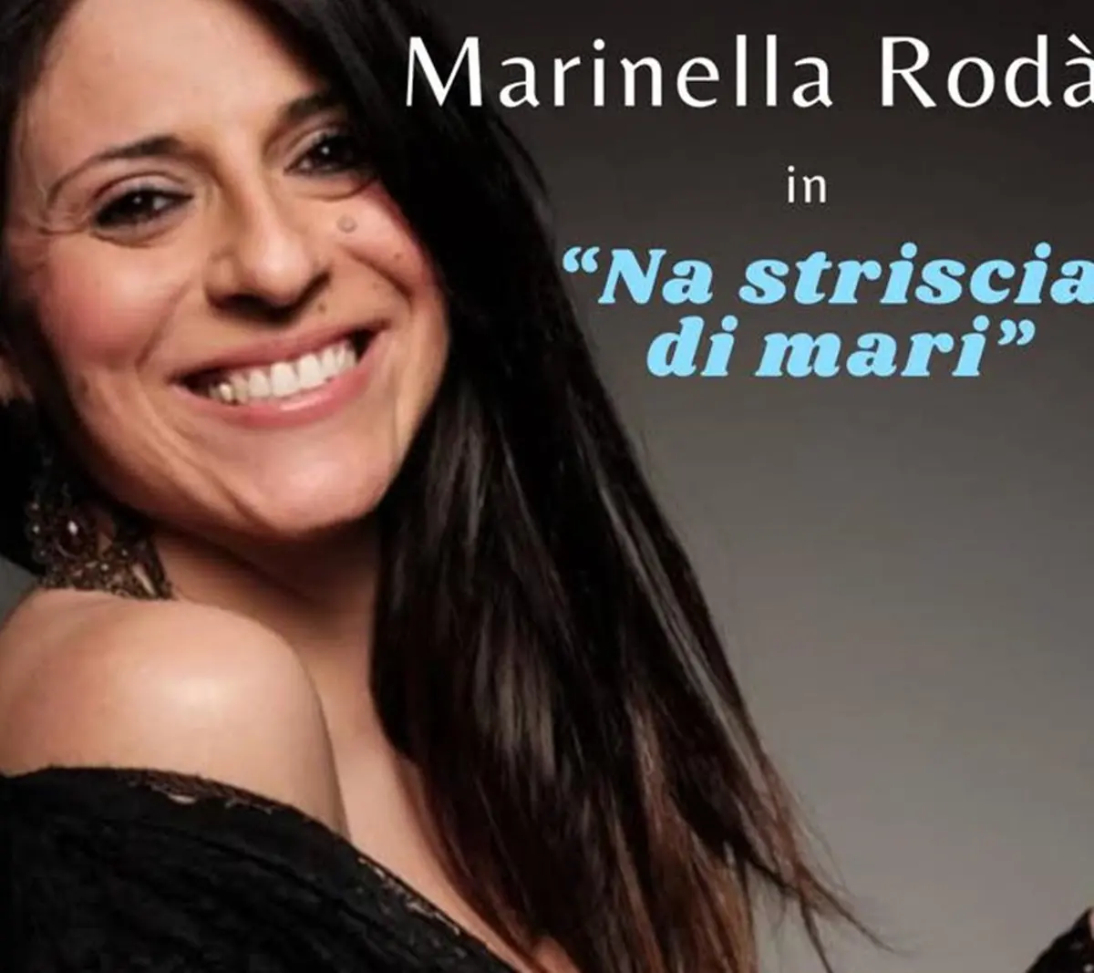 Reggio, l'Accademia del Tempo Libero inaugura il 24esimo anno di attività