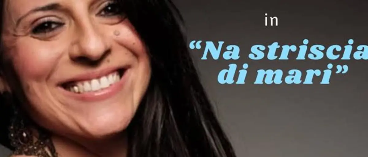 Reggio, l'Accademia del Tempo Libero inaugura il 24esimo anno di attività