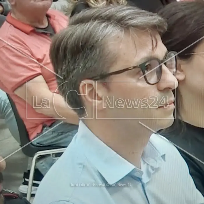 Laureana di Borrello, la \"Ragone\" ricorda ancora Maria Chindamo con concerto contro il silenzio