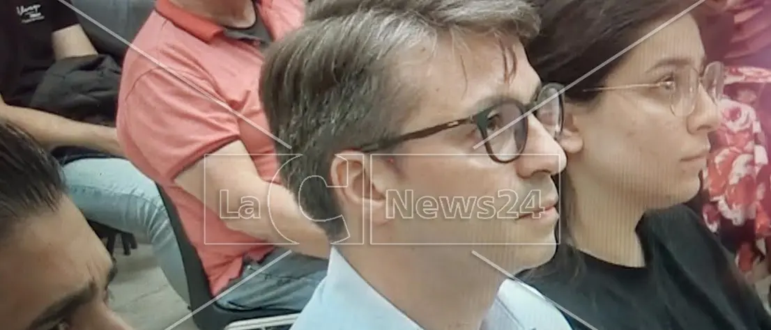 Laureana di Borrello, la \"Ragone\" ricorda ancora Maria Chindamo con concerto contro il silenzio