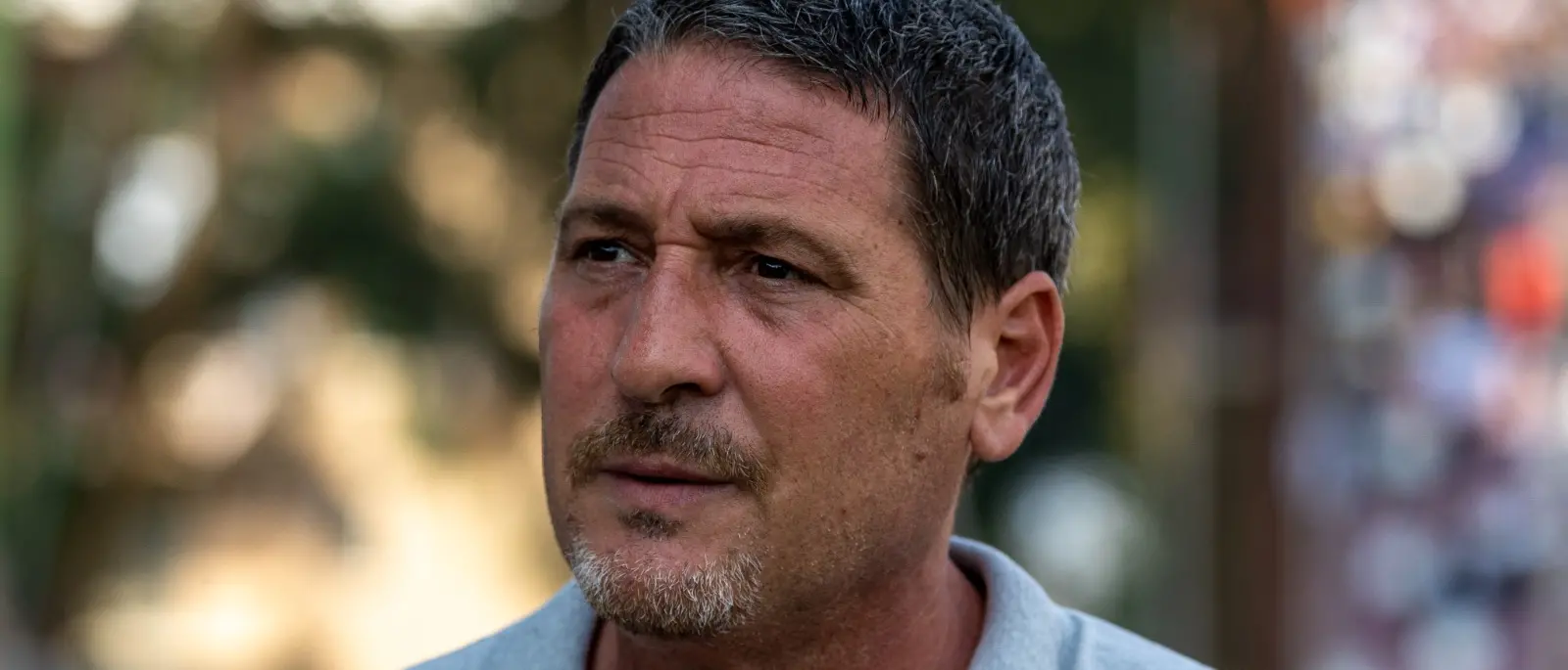 Lfa Reggio, i convocati per la semifinale dei playoff a Vibo