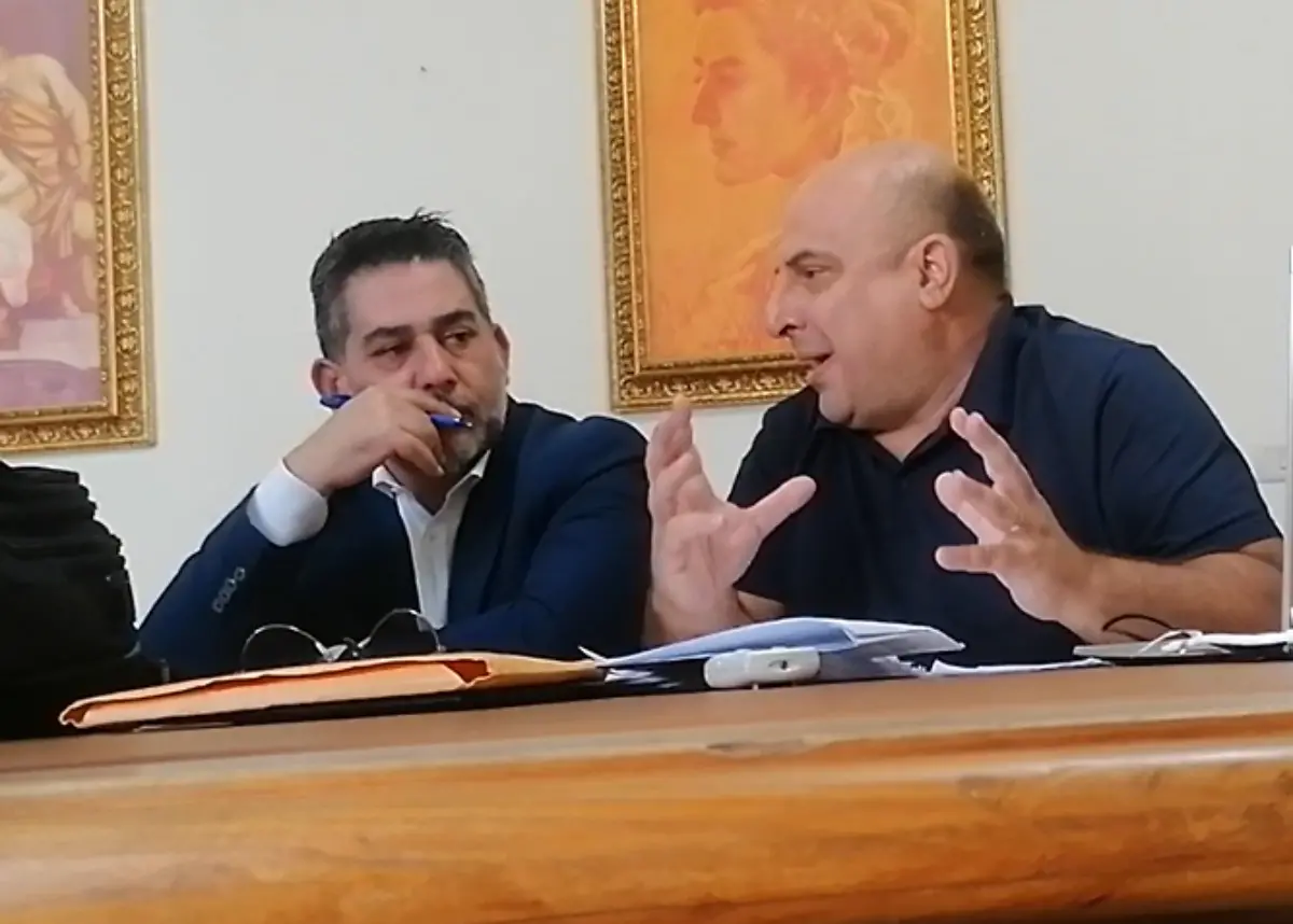 Lfa Reggio Calabria, è tempo di mettere un punto e andare a capo