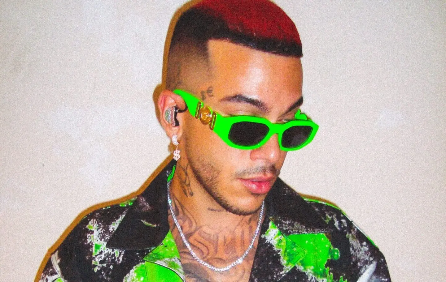 Reggio, Sud Sound Festival, il primo festival di musica trap rap del Sud Italia