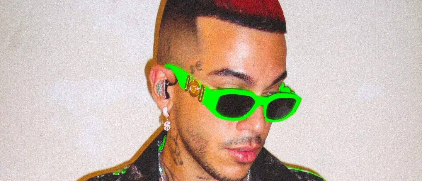 Reggio, Sud Sound Festival, il primo festival di musica trap rap del Sud Italia