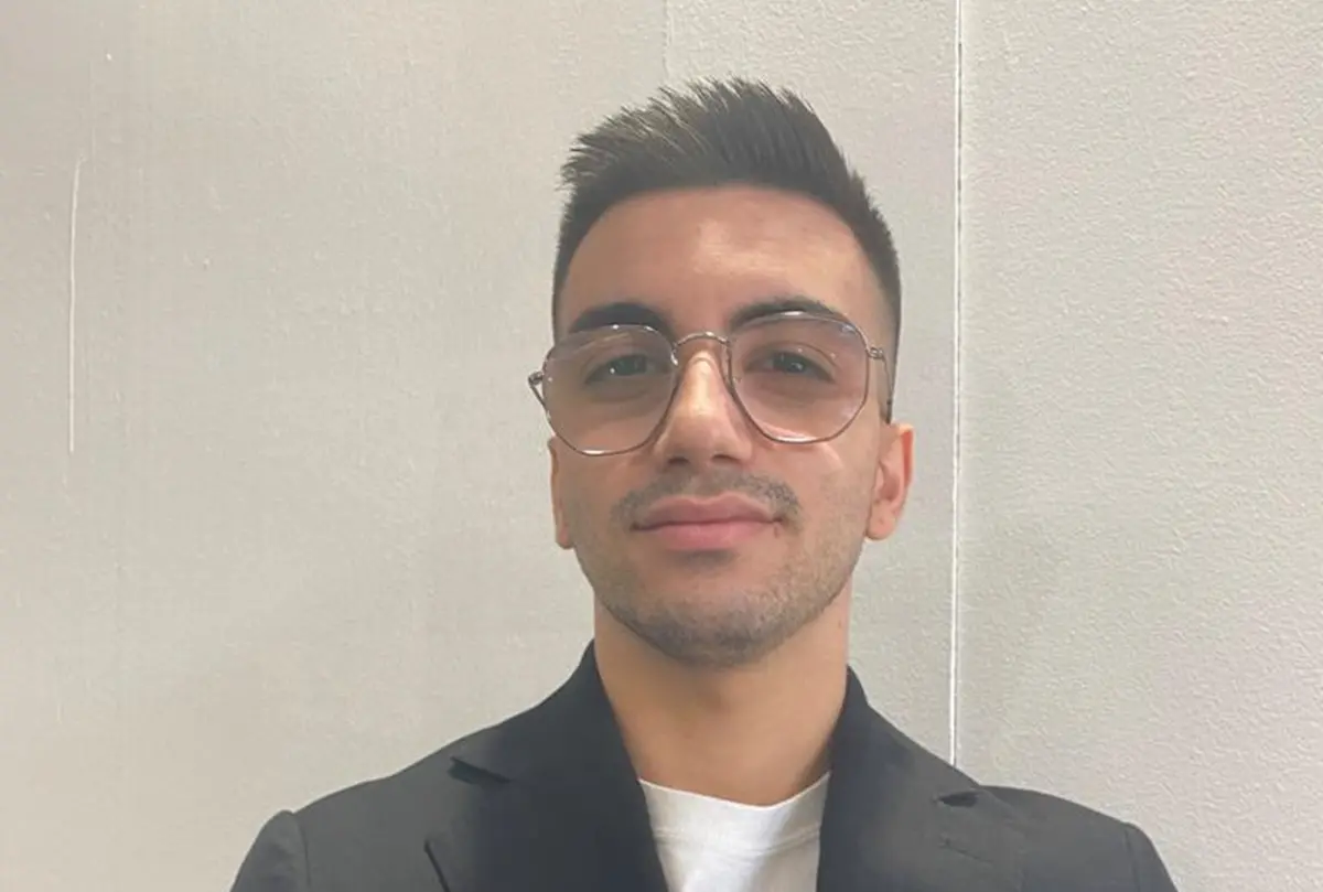 Reggio, nasce il circolo Atena Parthenos di Gioventù Nazionale