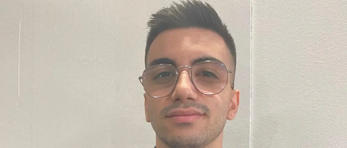 Reggio, nasce il circolo Atena Parthenos di Gioventù Nazionale