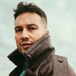 Bagnara, partono le finali del premio Mia Martini 2023