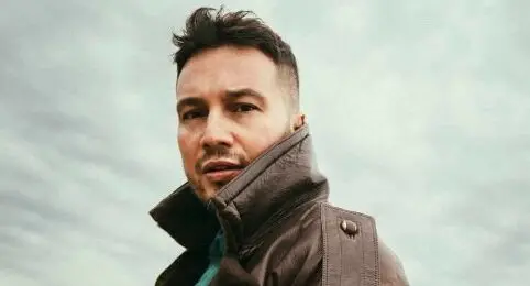 Bagnara, partono le finali del premio Mia Martini 2023