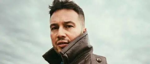 Bagnara, partono le finali del premio Mia Martini 2023