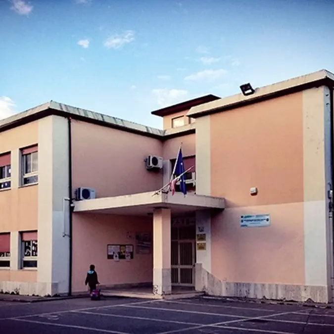 Reggio, “Nosside-Pythagoras” soluzione a metà: le lezioni riprendo solo per 14 classi