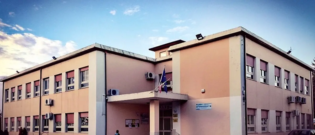 Reggio, “Nosside-Pythagoras” soluzione a metà: le lezioni riprendo solo per 14 classi