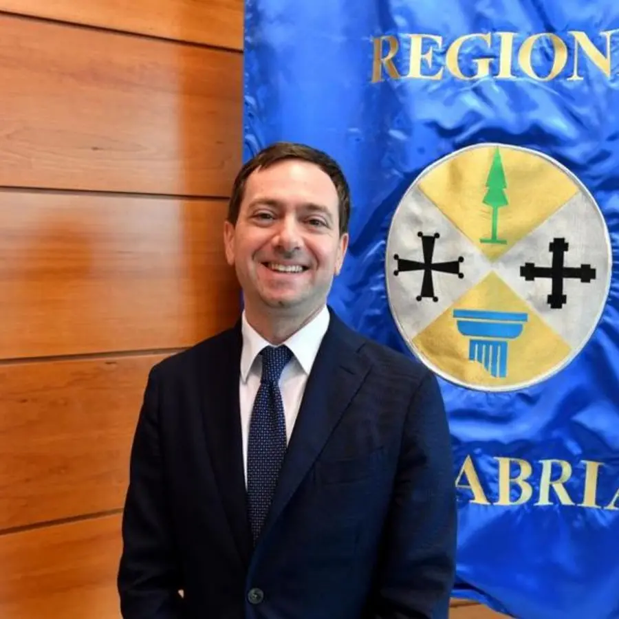 Aiuti alle imprese in Calabria, riaprono i termini per presentare le domande dell'avviso Safe