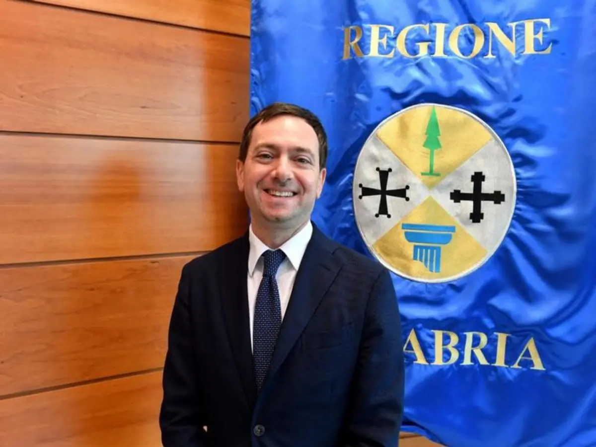 Aiuti alle imprese in Calabria, riaprono i termini per presentare le domande dell'avviso Safe