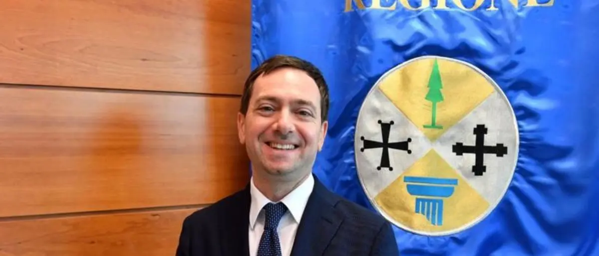 Aiuti alle imprese in Calabria, riaprono i termini per presentare le domande dell'avviso Safe