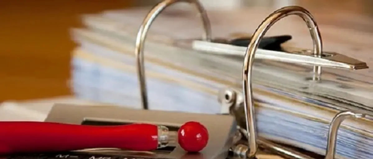 Reggio, l'appello dell'Uppi: «Esortiamo il comune a prorogare il termine per la definizione agevolata dei tributi al 30 ottobre»