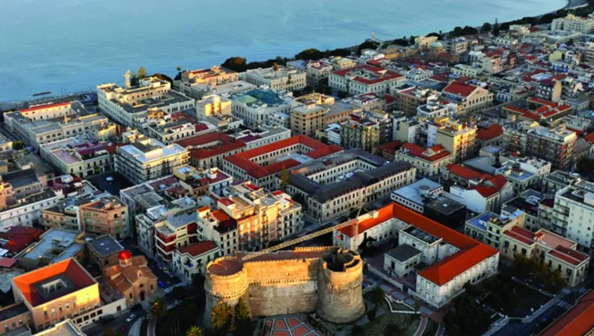 Reggio, Enti dell’Osservatorio sul disagio abitativo chiedono nuova legge regionale per garantire il diritto alla casa