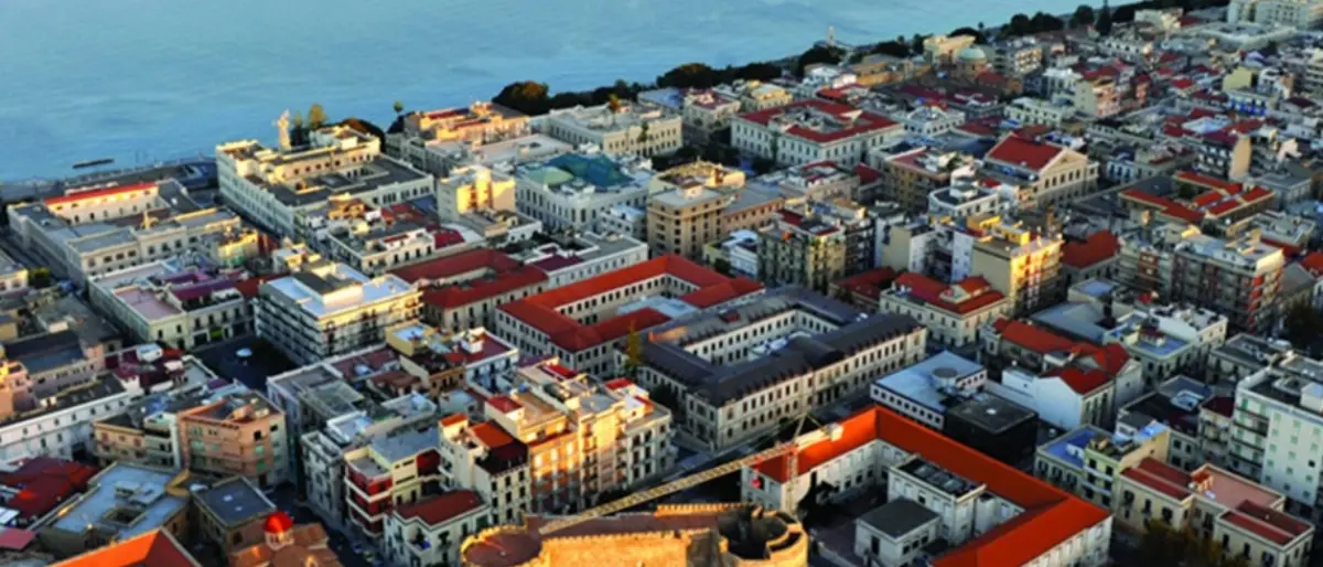 Reggio, Enti dell’Osservatorio sul disagio abitativo chiedono nuova legge regionale per garantire il diritto alla casa