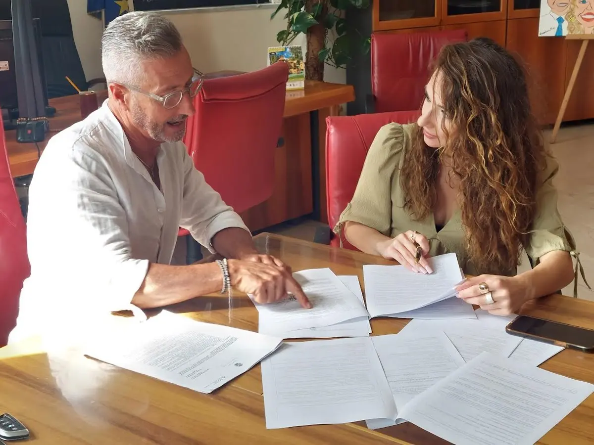 Taurianova, Comune brucia i tempi e presente istanza per 24 tirocinanti