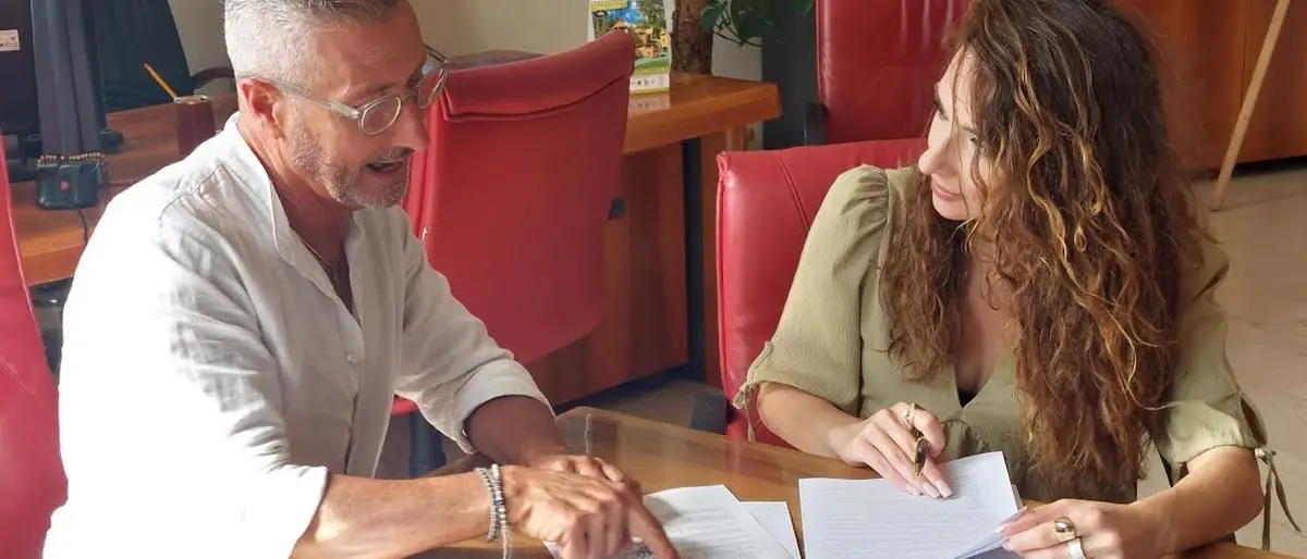 Taurianova, Comune brucia i tempi e presente istanza per 24 tirocinanti