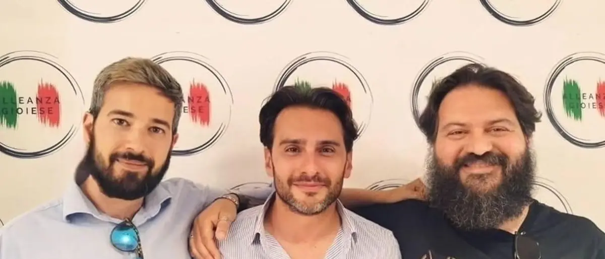 Porto di Gioia Tauro, Alleanza Gioiese: «Basta tradimenti, la Città prima di tutto»