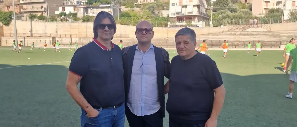 Reggio, associazione Don Milani: «Nunzio Praticò un punto di riferimento anche per noi»