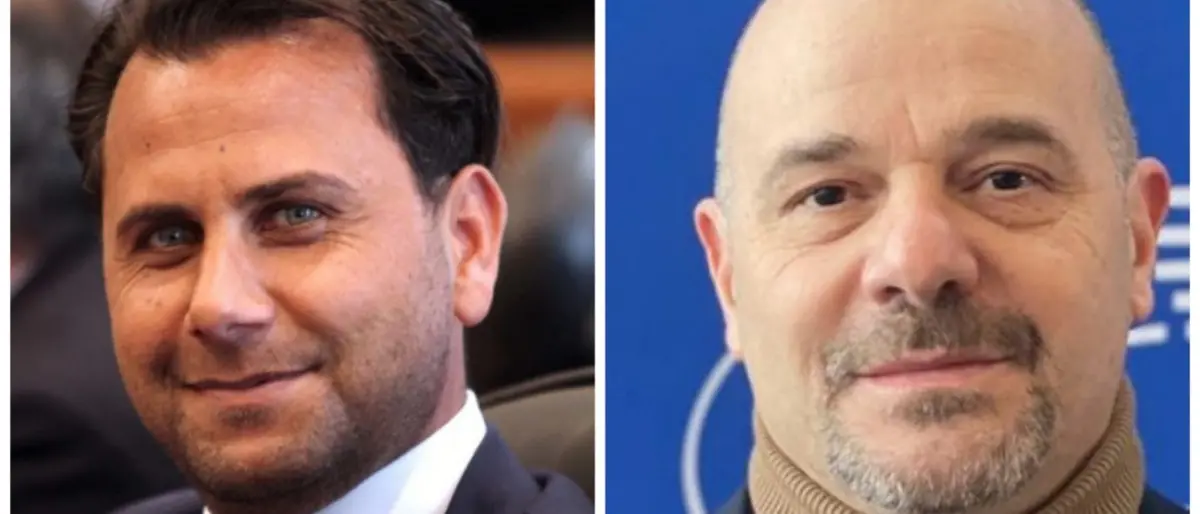 Porto di Gioia Tauro, Marcianò (Lega): «Se il Pd vota la direttiva è una condanna a morte»