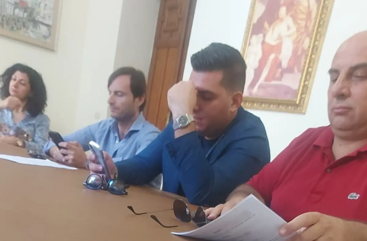 Chiusura del Pythagoras a Reggio, è emergenza sulle strutture scolastiche: «Su 78 edifici 60 non sono accatastati»