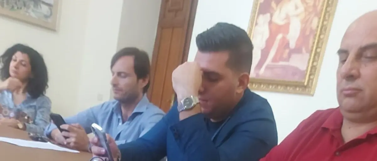 Chiusura del Pythagoras a Reggio, è emergenza sulle strutture scolastiche: «Su 78 edifici 60 non sono accatastati»