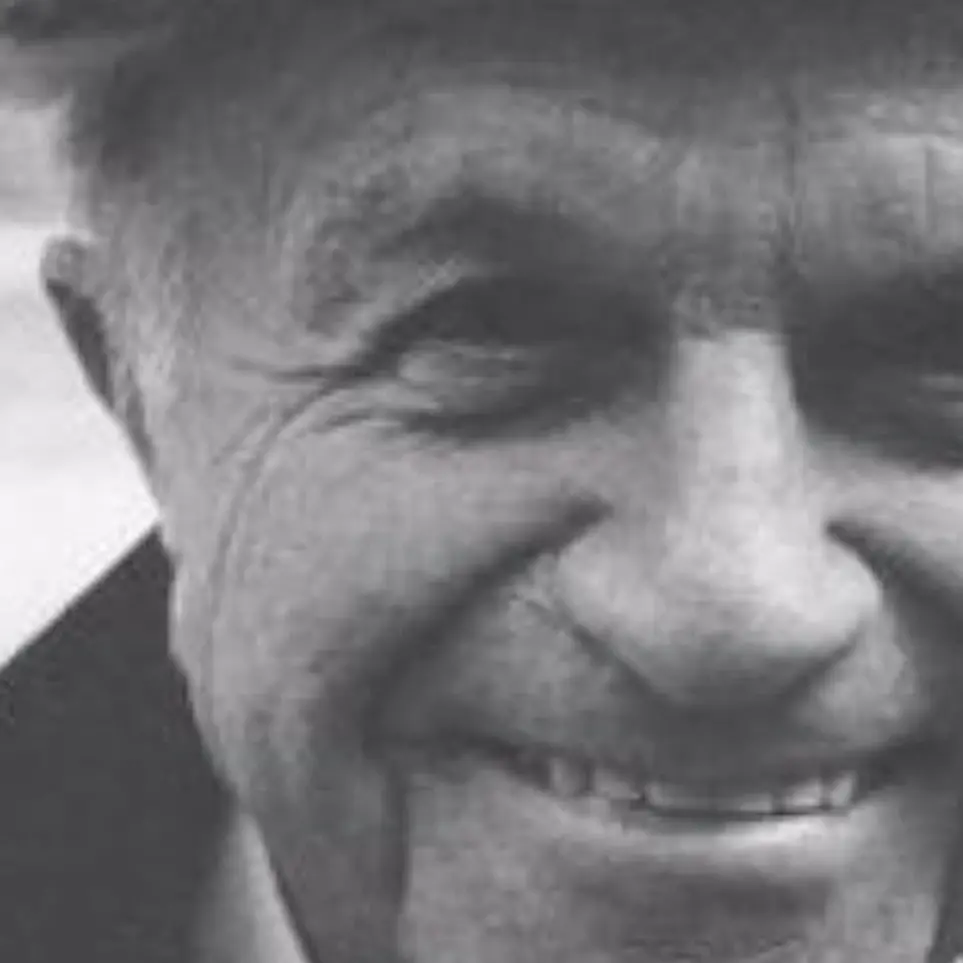 Addio Ettore Mo, le sue parole ci hanno raccontato il mondo «con strazio e tenerezza»