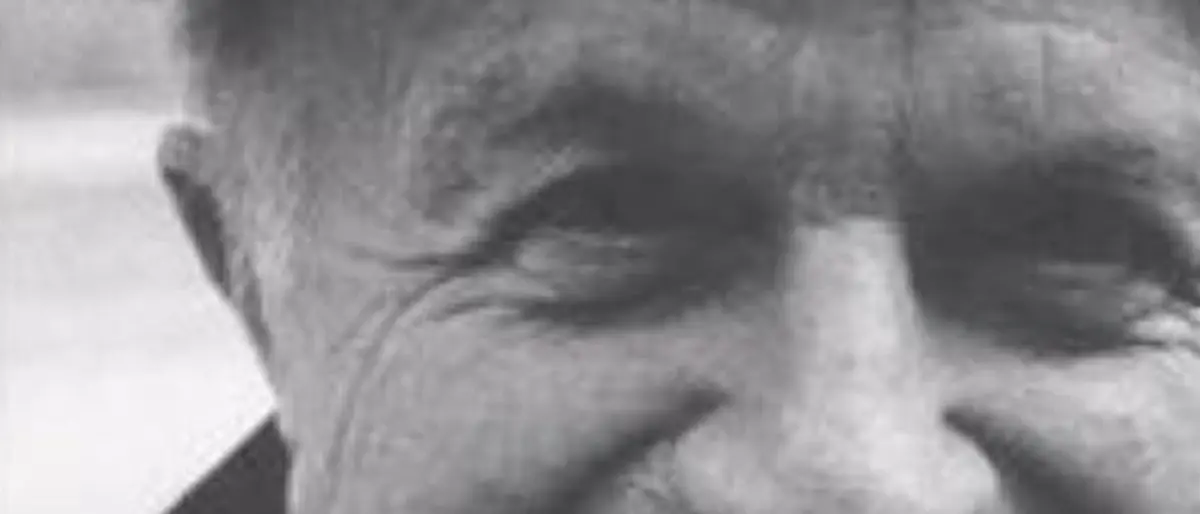 Addio Ettore Mo, le sue parole ci hanno raccontato il mondo «con strazio e tenerezza»