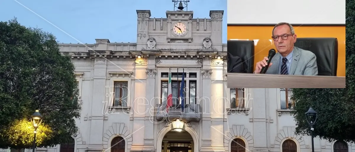 Mobilità sostenibile a Reggio, persi 100 milioni: la Regione definanzia il progetto che c’è e non c’è