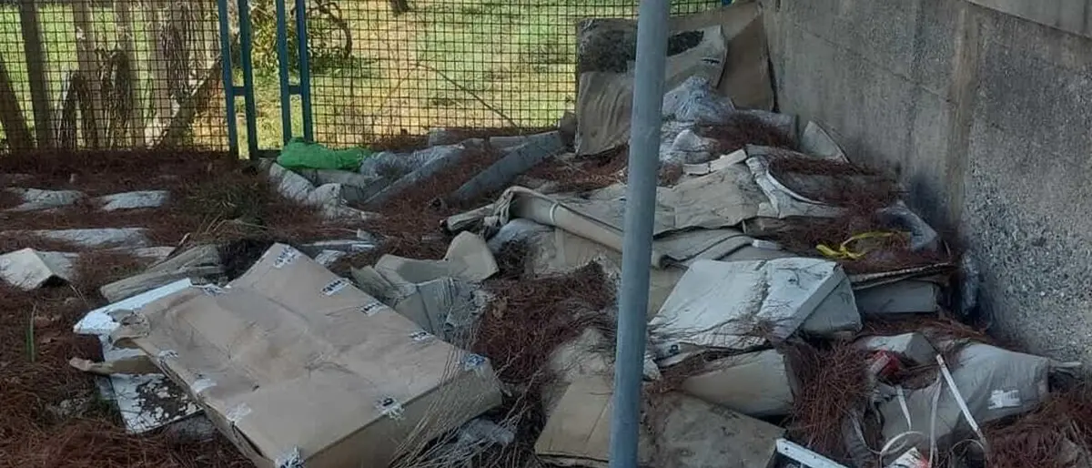 Reggio, sospese attività didattiche presso la scuola d'Infanzia San Sperato Artuso per gravi carenze igieniche