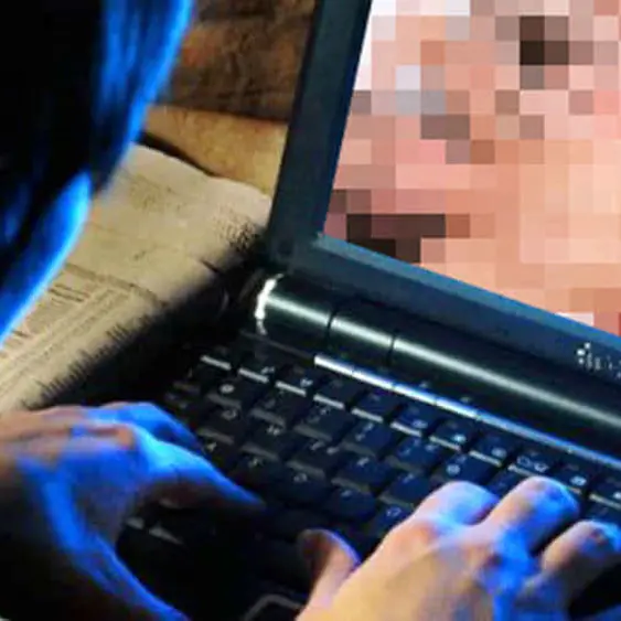 Pedopornografia on-line, 34 arresti. Perquisizioni anche a Reggio