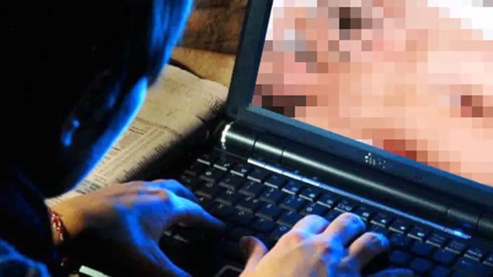 Pedopornografia on-line, 34 arresti. Perquisizioni anche a Reggio